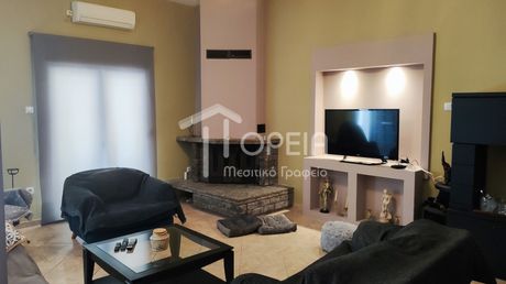 Apartment 200sqm for sale-Glyfada » Glyfada - Center