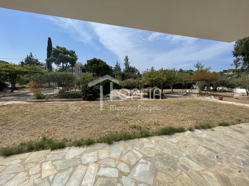Μονοκατοικία 265 τ.μ. πρός πώληση, Αττική - Υπόλοιπο, Ανάβυσσος