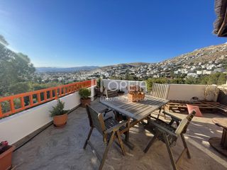 Μεζονέτα 85 τ.μ. για ενοικίαση, Αττική - Υπόλοιπο, Σαρωνίδα-thumb-18