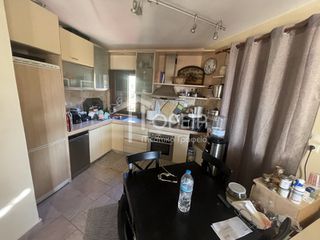 Μεζονέτα 85 τ.μ. για ενοικίαση, Αττική - Υπόλοιπο, Σαρωνίδα-thumb-4