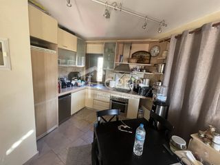 Μεζονέτα 85 τ.μ. για ενοικίαση, Αττική - Υπόλοιπο, Σαρωνίδα-thumb-17