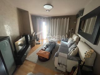Μεζονέτα 85 τ.μ. για ενοικίαση, Αττική - Υπόλοιπο, Σαρωνίδα-thumb-3