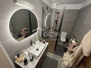 Μεζονέτα 85 τ.μ. για ενοικίαση, Αττική - Υπόλοιπο, Σαρωνίδα-thumb-5