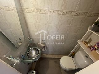Μεζονέτα 85 τ.μ. για ενοικίαση, Αττική - Υπόλοιπο, Σαρωνίδα-thumb-9