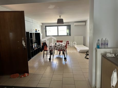 Apartment 98sqm for sale-Alimos » Kithiron - Pani