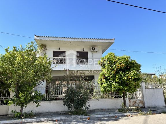 Μονοκατοικία 195 τ.μ. για πώληση, Αττική - Υπόλοιπο, Ασπρόπυργος