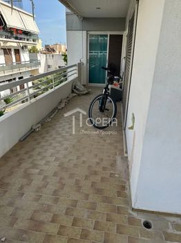 Apartment 85sqm for sale-Glyfada » Golf