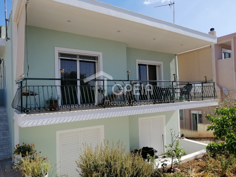 Μονοκατοικία 315 τ.μ. πρός πώληση, Αθήνα - Ανατολικά Προάστια, Κορωπί