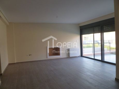 Maisonette 239sqm for sale-Kalivia Thorikou » Κέντρο