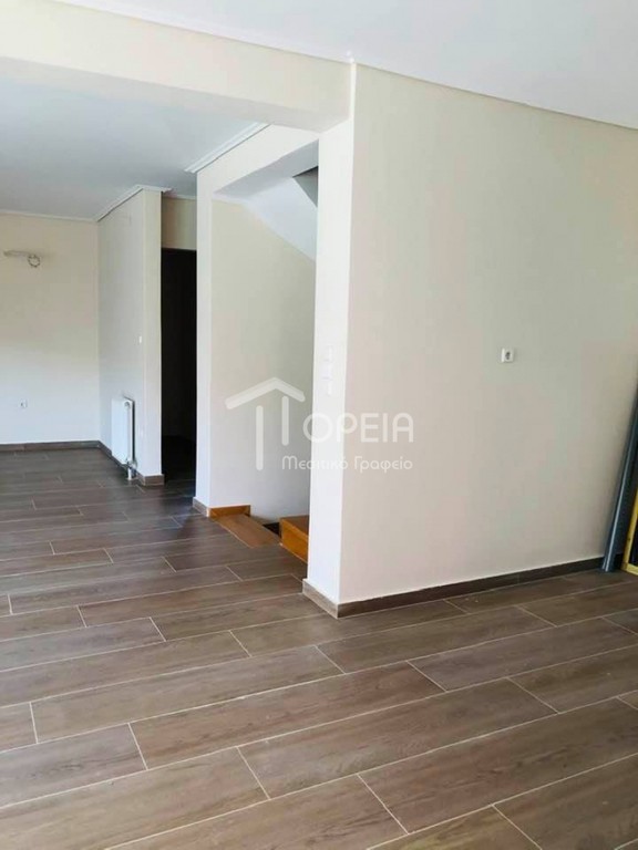Μεζονέτα 280 τ.μ. πρός πώληση, Αττική - Υπόλοιπο, Καλύβια Θορικού