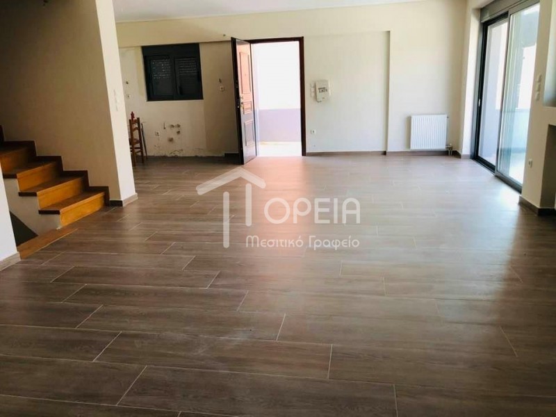 Μεζονέτα 280 τ.μ. πρός πώληση, Αττική - Υπόλοιπο, Καλύβια Θορικού