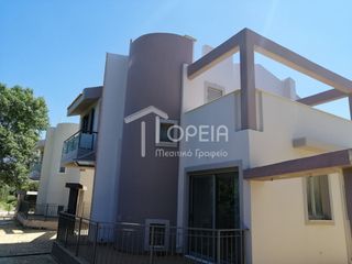 Μονοκατοικία 215 τ.μ. για πώληση