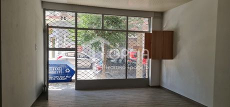Κατάστημα 55τ.μ. για πώληση-Κερατσίνι » Ανάσταση