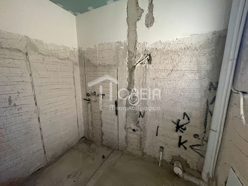 Κτίριο 255 τ.μ. πρός πώληση, Αττική - Υπόλοιπο, Καλύβια Θορικού