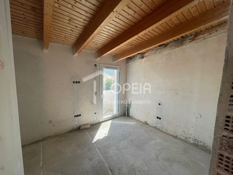 Κτίριο 255 τ.μ. πρός πώληση, Αττική - Υπόλοιπο, Καλύβια Θορικού