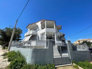 Κτίριο 255 τ.μ. για πώληση