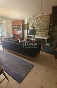 Μονοκατοικία 220 τ.μ. για πώληση