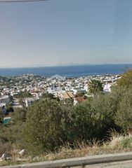 Οικόπεδο 617 τ.μ. για πώληση