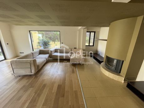 Maisonette 175sqm for sale-Saronida