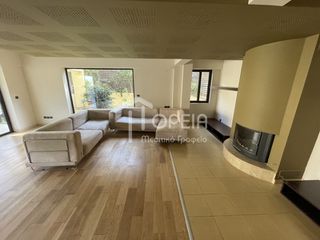 Μεζονέτα 175 τ.μ. για πώληση