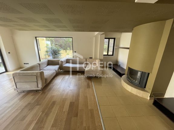 Μεζονέτα 175 τ.μ. για πώληση, Αττική - Υπόλοιπο, Σαρωνίδα