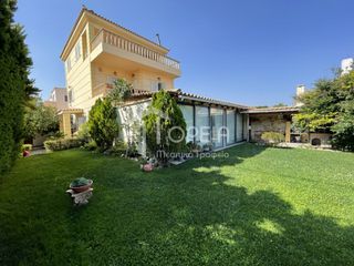 Βίλλα 295 τ.μ. για πώληση