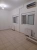 Apartment 80sqm for rent-Nea Ionia » Kato Kalogreza