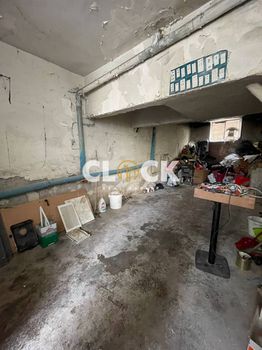 Αποθήκη 45 τ.μ. για πώληση