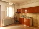 Apartment 65sqm for sale-Evosmos » Euaggelismos - Neos Koukloutzas