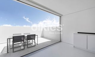 Maisonette 120 sqm for sale