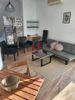 Studio / γκαρσονιέρα 35τ.μ. για ενοικίαση-Μπότσαρη