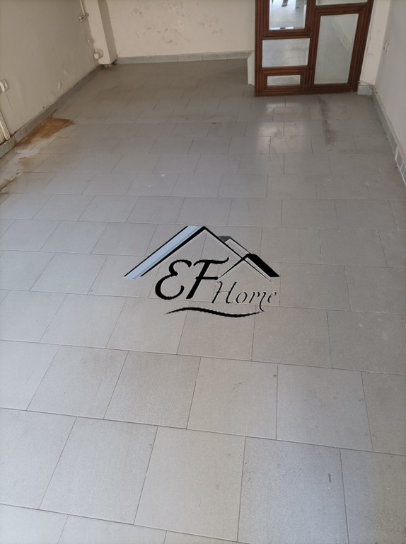 Κατάστημα 30 τ.μ. προς ενοικίαση, Πυροσβεστείο Πάτρας
