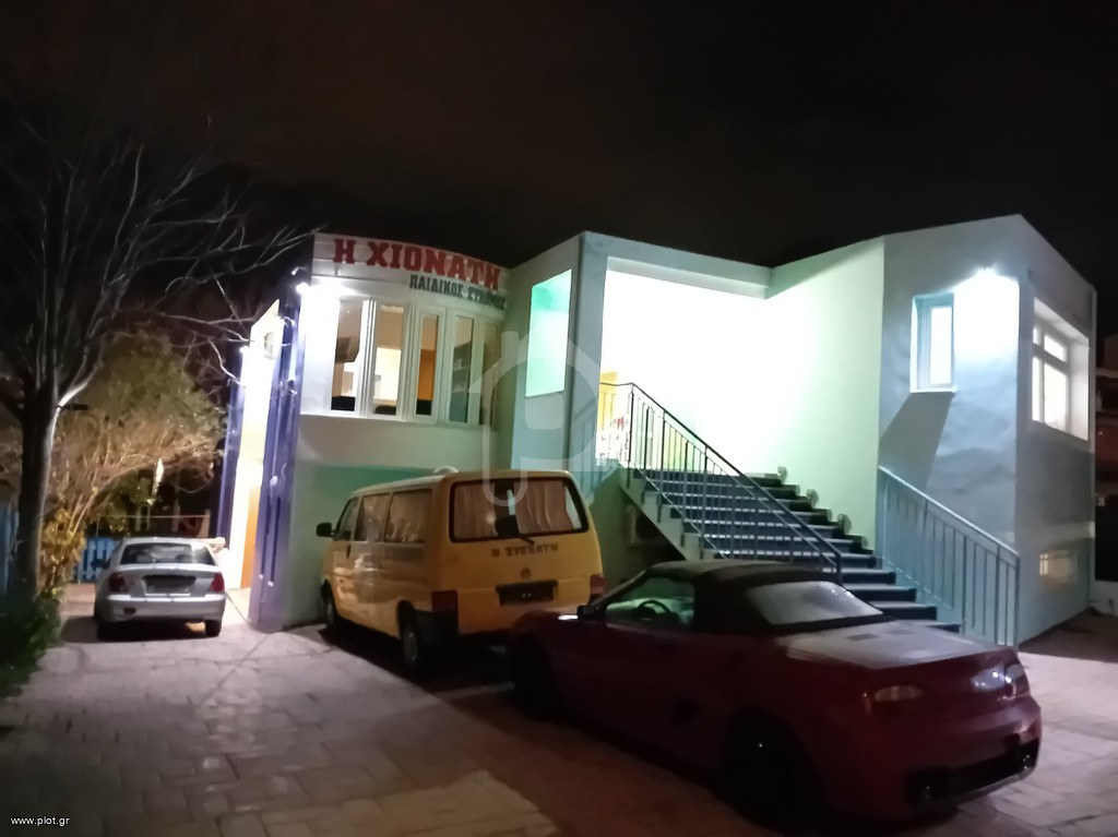 Βίλλα 356 τ.μ. πρός πώληση, Αθήνα - Ανατολικά Προάστια, Σπάτα