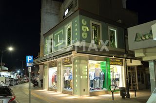 Κατάστημα 147 τ.μ. για ενοικίαση, Ν. Ροδόπης, Κομοτηνή-thumb-3