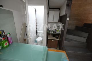 Κατάστημα 147 τ.μ. για ενοικίαση, Ν. Ροδόπης, Κομοτηνή-thumb-5