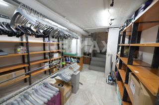 Κατάστημα 147 τ.μ. για ενοικίαση, Ν. Ροδόπης, Κομοτηνή-thumb-4