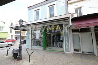 Κατάστημα 147 τ.μ. για ενοικίαση, Ν. Ροδόπης, Κομοτηνή-thumb-20