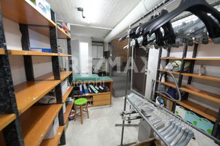 Κατάστημα 147 τ.μ. για ενοικίαση, Ν. Ροδόπης, Κομοτηνή-thumb-6