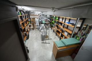 Κατάστημα 147 τ.μ. για ενοικίαση, Ν. Ροδόπης, Κομοτηνή-thumb-7