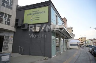 Κατάστημα 147 τ.μ. για ενοικίαση, Ν. Ροδόπης, Κομοτηνή-thumb-19