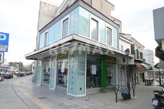 Κατάστημα 147 τ.μ. για ενοικίαση, Ν. Ροδόπης, Κομοτηνή-thumb-21