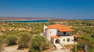 Μονοκατοικία 350 τ.μ. για πώληση