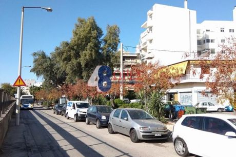 Store 130 sqm for sale