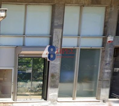 Κατάστημα 130 τ.μ. προς πώληση