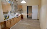 Apartment 122sqm for sale-Patra » Ipsila Alonia