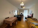 Studio / γκαρσονιέρα 60τ.μ. για ενοικίαση-Νέα παραλία