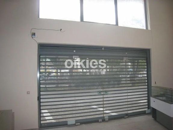 Store 74 sqm for sale, Thessaloniki - Suburbs, Kalamaria