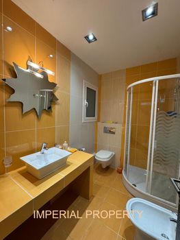 Apartment 55sqm for sale-Kolonaki - Likavitos » Kolonaki