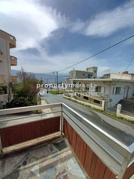 Apartment 90sqm for sale-Chania » Lentariana