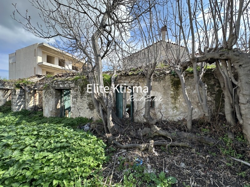 Μονοκατοικία 91 τ.μ. πρός πώληση, Αττική - Υπόλοιπο, Κερατέα